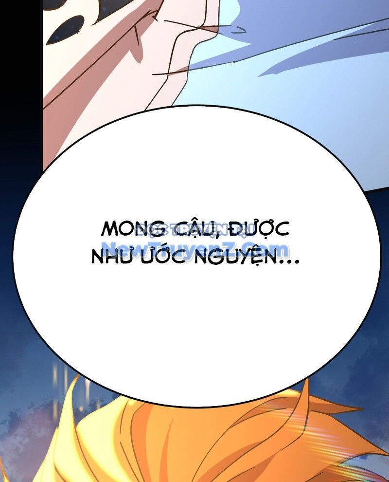 Cao Võ: Hạ Cánh Đến Một Vạn Năm Sau Chap 221 - Next Chap 222