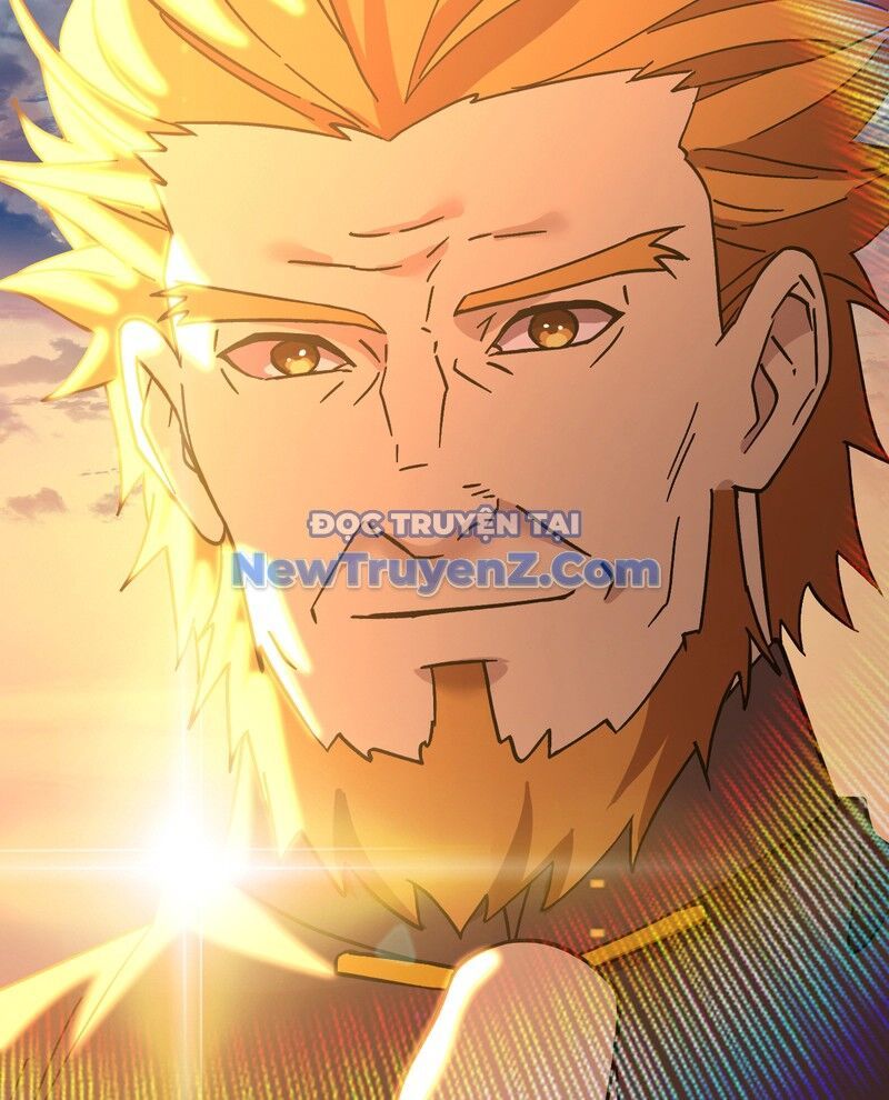 Cao Võ: Hạ Cánh Đến Một Vạn Năm Sau Chap 221 - Next Chap 222