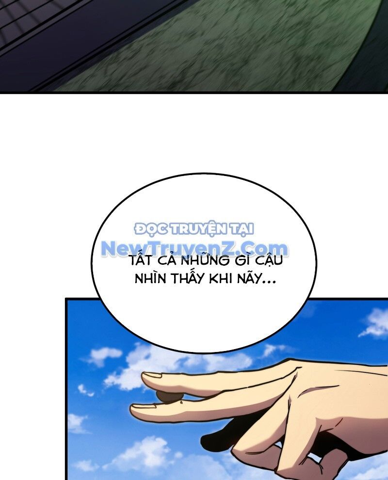 Cao Võ: Hạ Cánh Đến Một Vạn Năm Sau Chap 221 - Next Chap 222