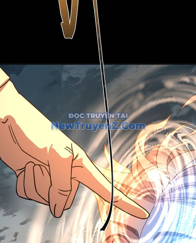 Cao Võ: Hạ Cánh Đến Một Vạn Năm Sau Chap 221 - Next Chap 222