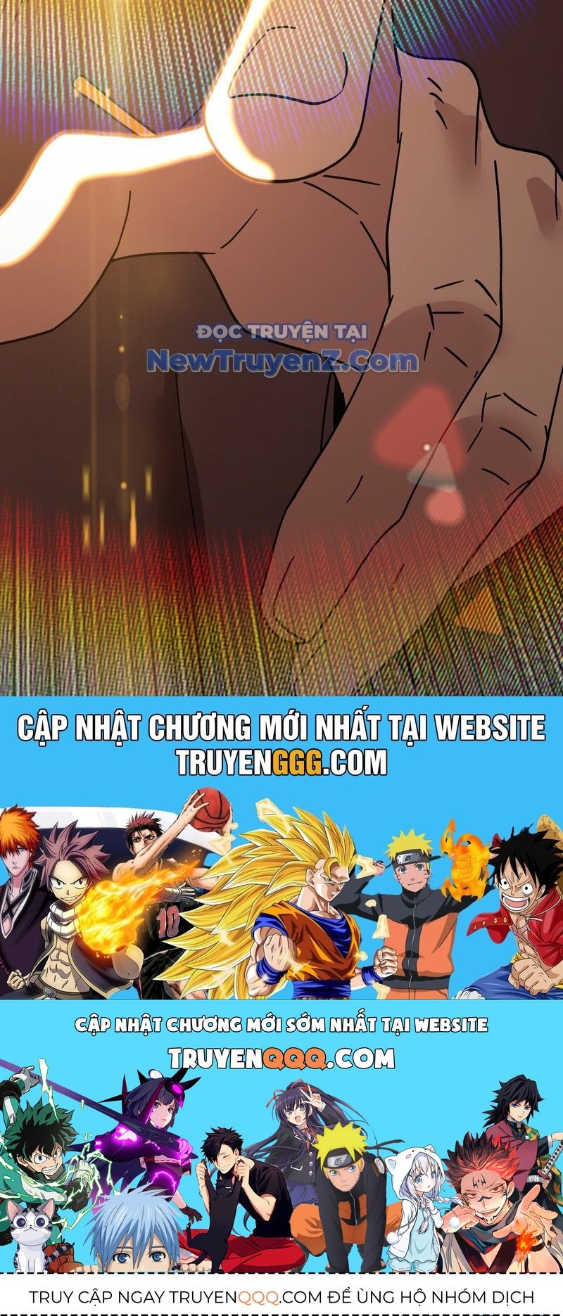 Cao Võ: Hạ Cánh Đến Một Vạn Năm Sau Chap 221 - Next Chap 222