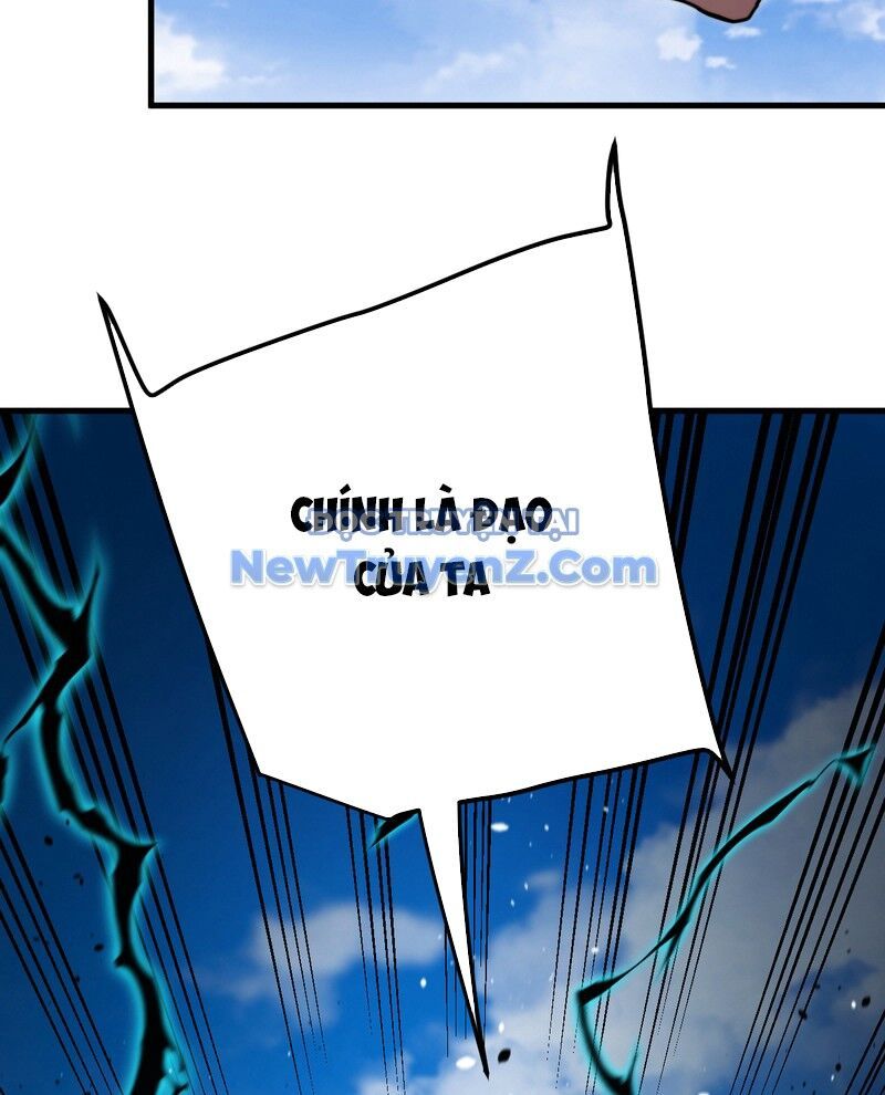 Cao Võ: Hạ Cánh Đến Một Vạn Năm Sau Chap 221 - Next Chap 222