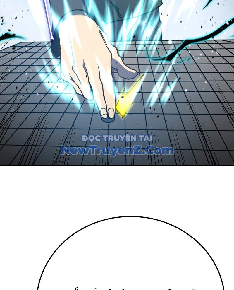 Cao Võ: Hạ Cánh Đến Một Vạn Năm Sau Chap 221 - Next Chap 222