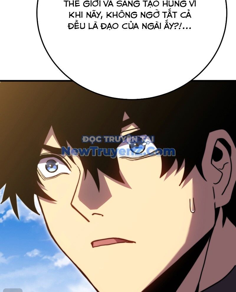 Cao Võ: Hạ Cánh Đến Một Vạn Năm Sau Chap 221 - Next Chap 222