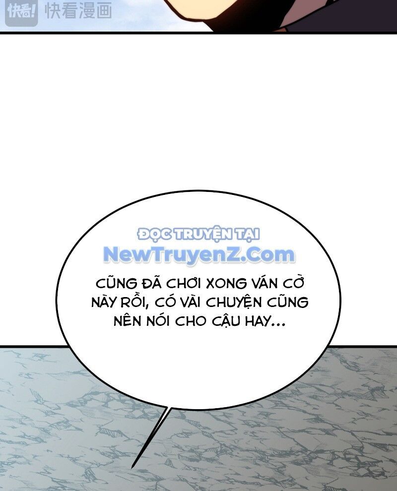 Cao Võ: Hạ Cánh Đến Một Vạn Năm Sau Chap 221 - Next Chap 222