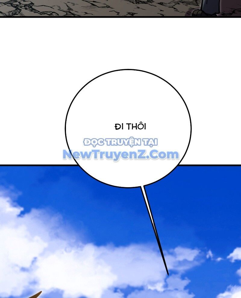 Cao Võ: Hạ Cánh Đến Một Vạn Năm Sau Chap 221 - Next Chap 222