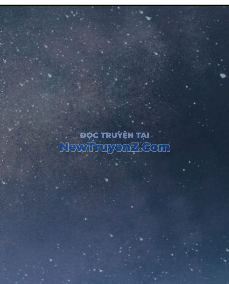 Cao Võ: Hạ Cánh Đến Một Vạn Năm Sau Chap 221 - Next Chap 222