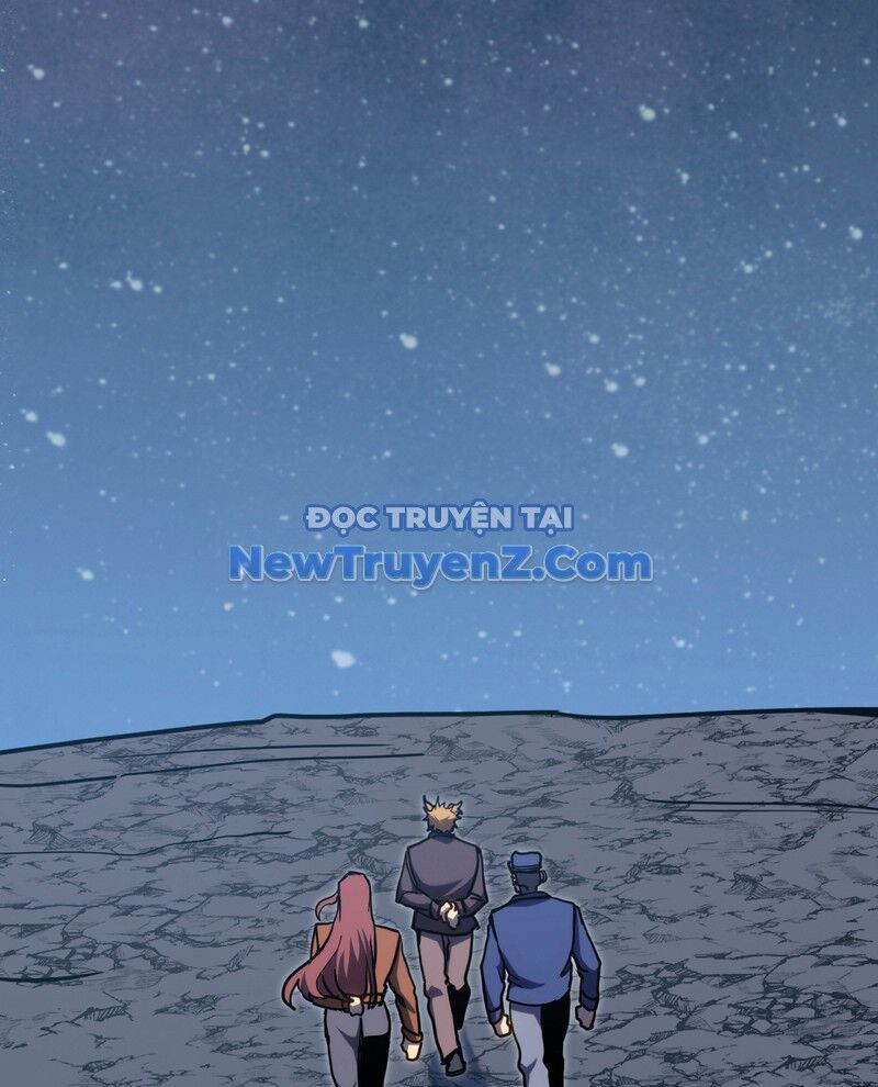 Cao Võ: Hạ Cánh Đến Một Vạn Năm Sau Chap 221 - Next Chap 222