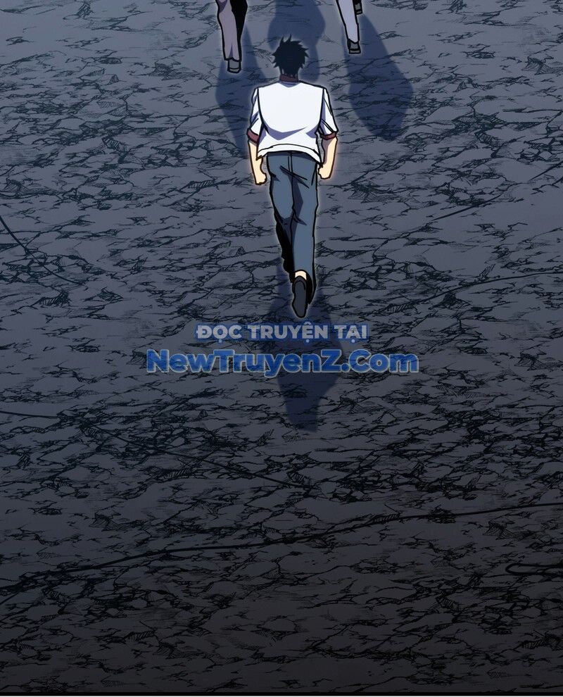 Cao Võ: Hạ Cánh Đến Một Vạn Năm Sau Chap 221 - Next Chap 222