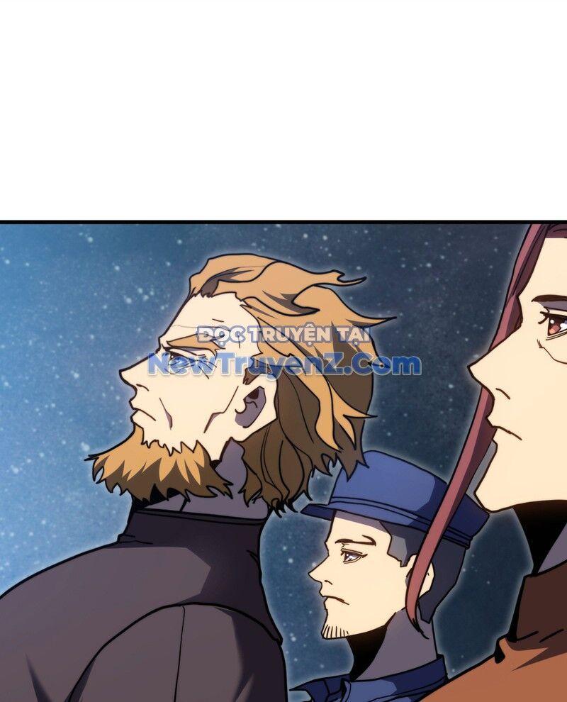 Cao Võ: Hạ Cánh Đến Một Vạn Năm Sau Chap 221 - Next Chap 222