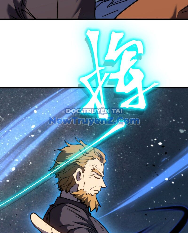 Cao Võ: Hạ Cánh Đến Một Vạn Năm Sau Chap 221 - Next Chap 222