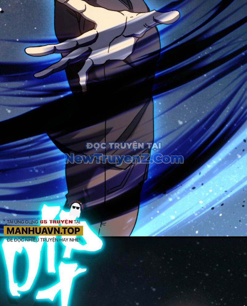 Cao Võ: Hạ Cánh Đến Một Vạn Năm Sau Chap 221 - Next Chap 222
