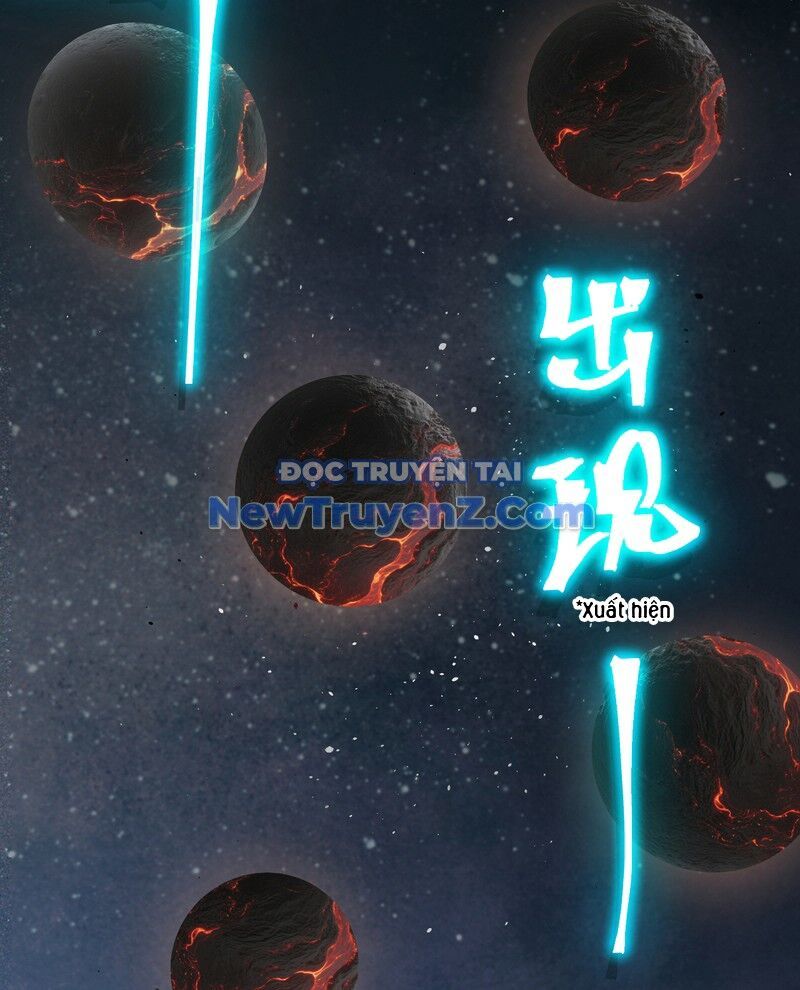 Cao Võ: Hạ Cánh Đến Một Vạn Năm Sau Chap 221 - Next Chap 222