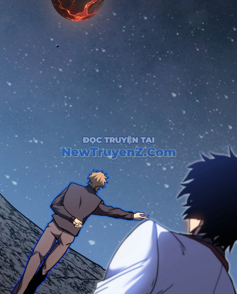 Cao Võ: Hạ Cánh Đến Một Vạn Năm Sau Chap 221 - Next Chap 222