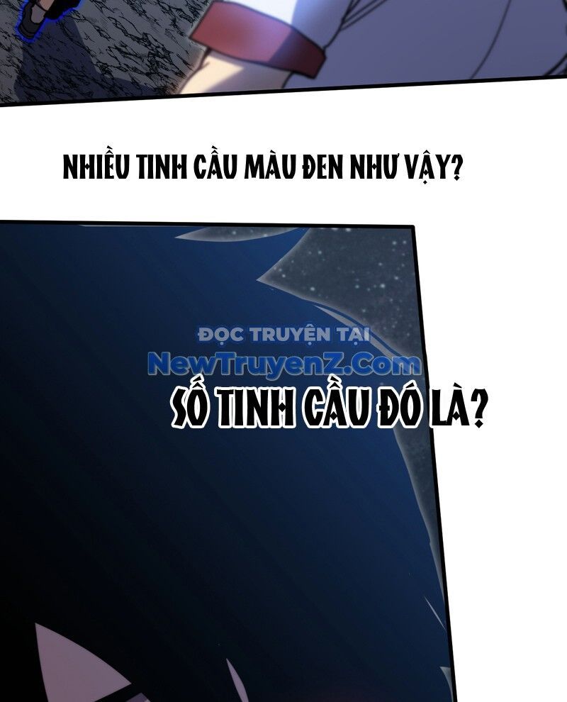 Cao Võ: Hạ Cánh Đến Một Vạn Năm Sau Chap 221 - Next Chap 222