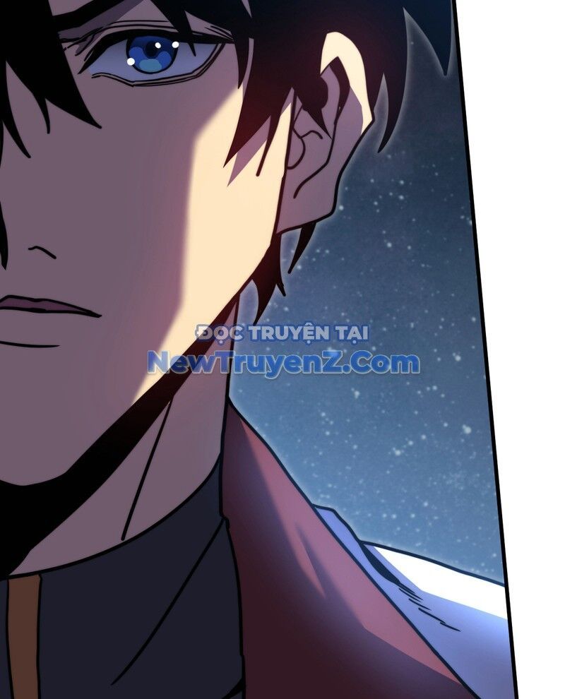 Cao Võ: Hạ Cánh Đến Một Vạn Năm Sau Chap 221 - Next Chap 222