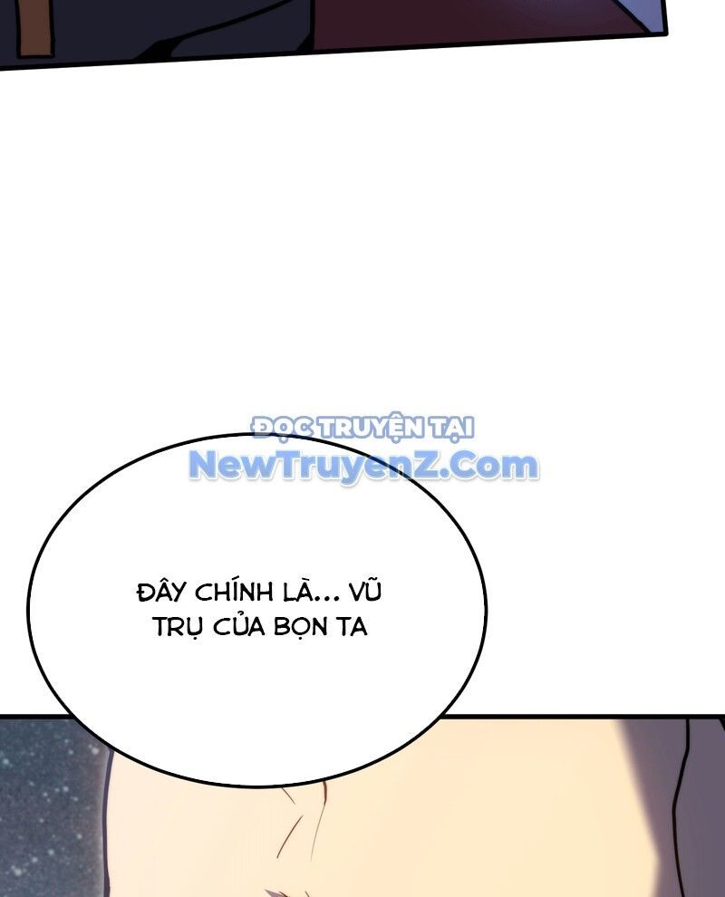 Cao Võ: Hạ Cánh Đến Một Vạn Năm Sau Chap 221 - Next Chap 222