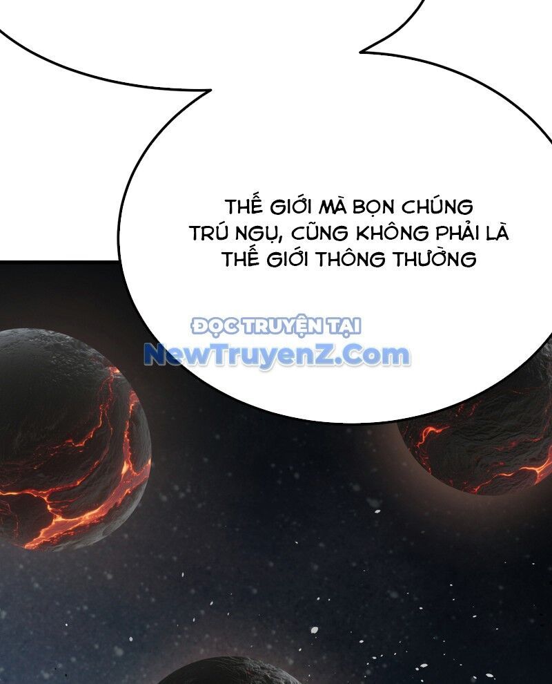 Cao Võ: Hạ Cánh Đến Một Vạn Năm Sau Chap 221 - Next Chap 222