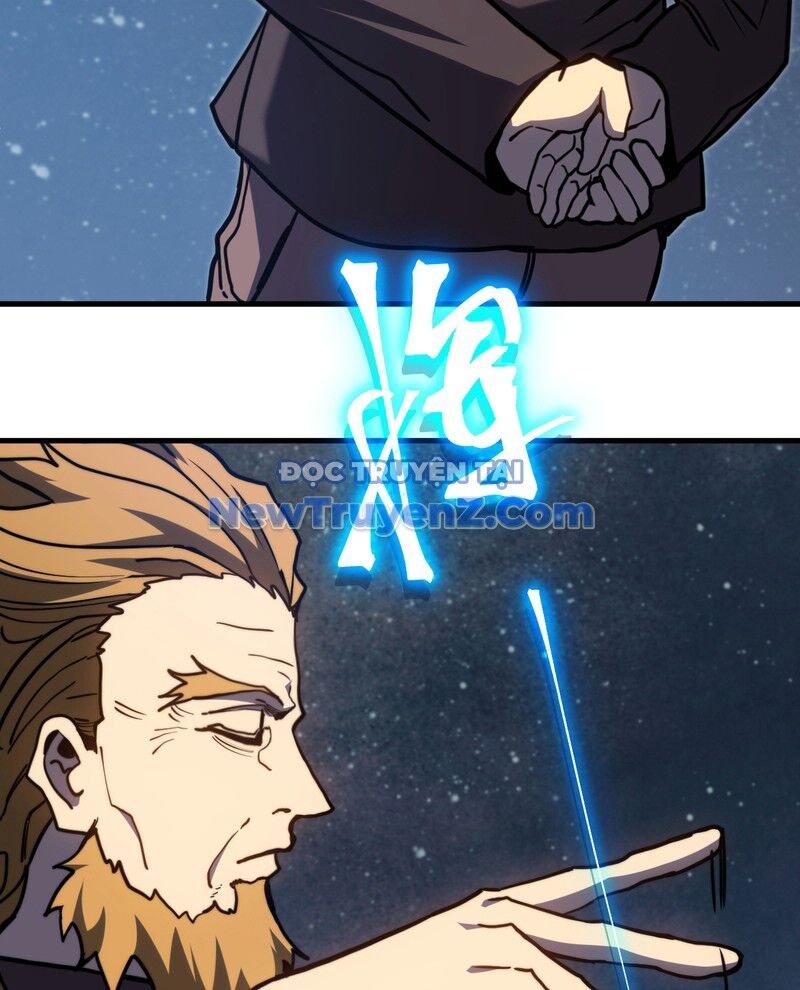 Cao Võ: Hạ Cánh Đến Một Vạn Năm Sau Chap 221 - Next Chap 222