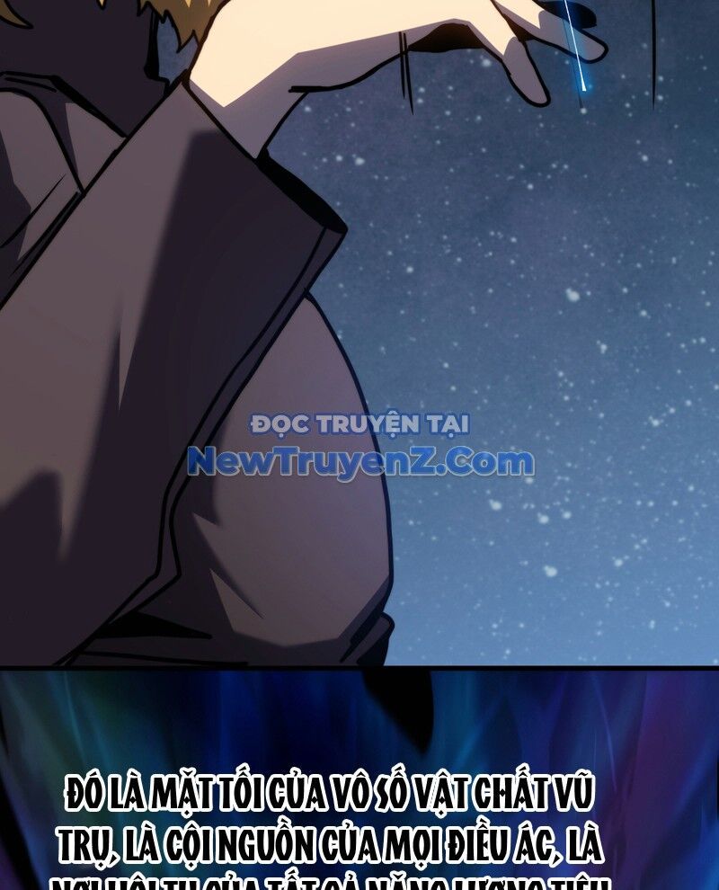 Cao Võ: Hạ Cánh Đến Một Vạn Năm Sau Chap 221 - Next Chap 222