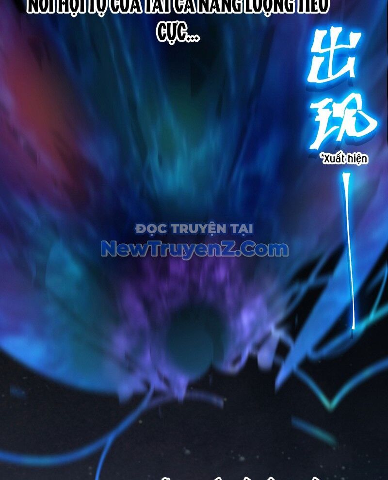 Cao Võ: Hạ Cánh Đến Một Vạn Năm Sau Chap 221 - Next Chap 222
