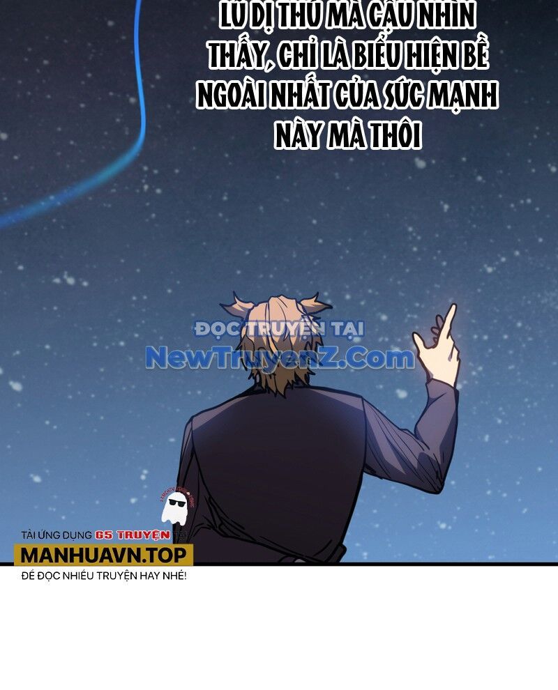 Cao Võ: Hạ Cánh Đến Một Vạn Năm Sau Chap 221 - Next Chap 222