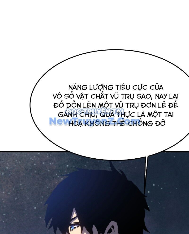 Cao Võ: Hạ Cánh Đến Một Vạn Năm Sau Chap 221 - Next Chap 222