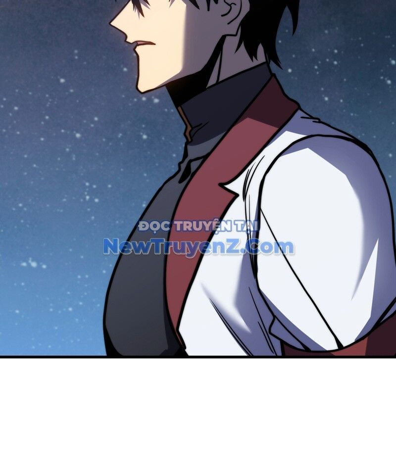 Cao Võ: Hạ Cánh Đến Một Vạn Năm Sau Chap 221 - Next Chap 222