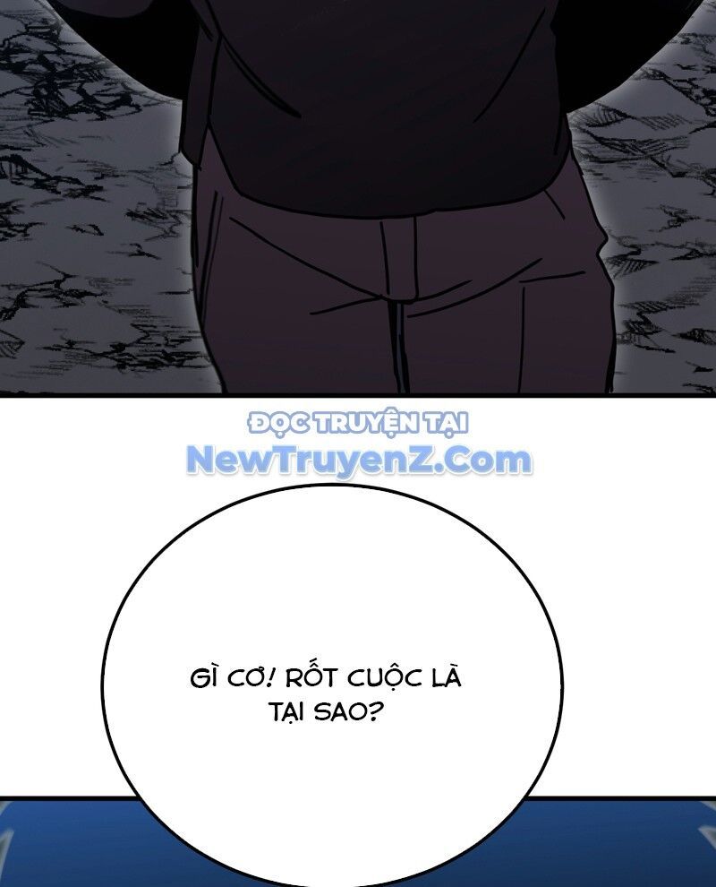 Cao Võ: Hạ Cánh Đến Một Vạn Năm Sau Chap 221 - Next Chap 222