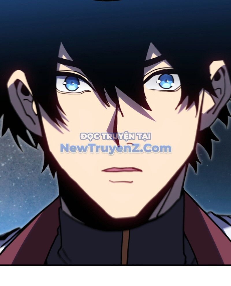 Cao Võ: Hạ Cánh Đến Một Vạn Năm Sau Chap 221 - Next Chap 222
