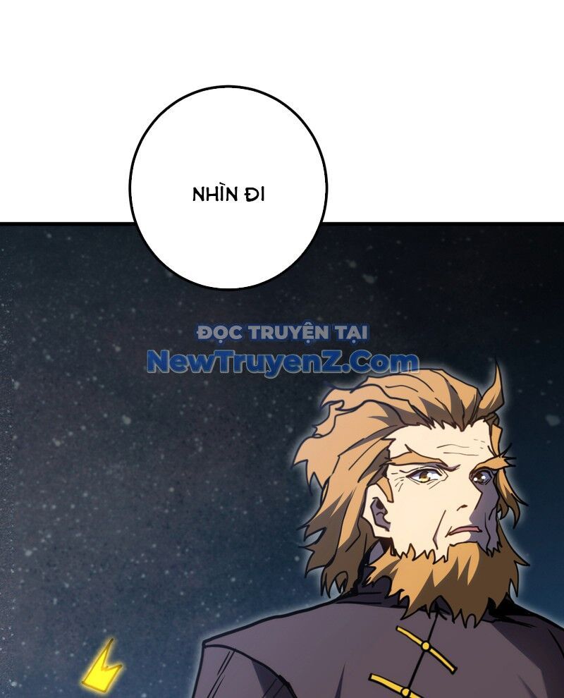 Cao Võ: Hạ Cánh Đến Một Vạn Năm Sau Chap 221 - Next Chap 222