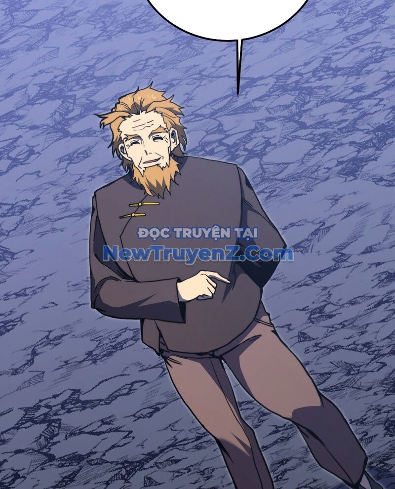 Cao Võ: Hạ Cánh Đến Một Vạn Năm Sau Chap 221 - Next Chap 222