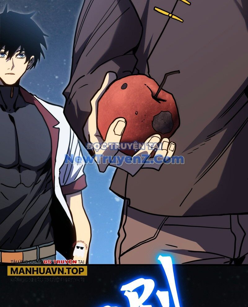 Cao Võ: Hạ Cánh Đến Một Vạn Năm Sau Chap 221 - Next Chap 222