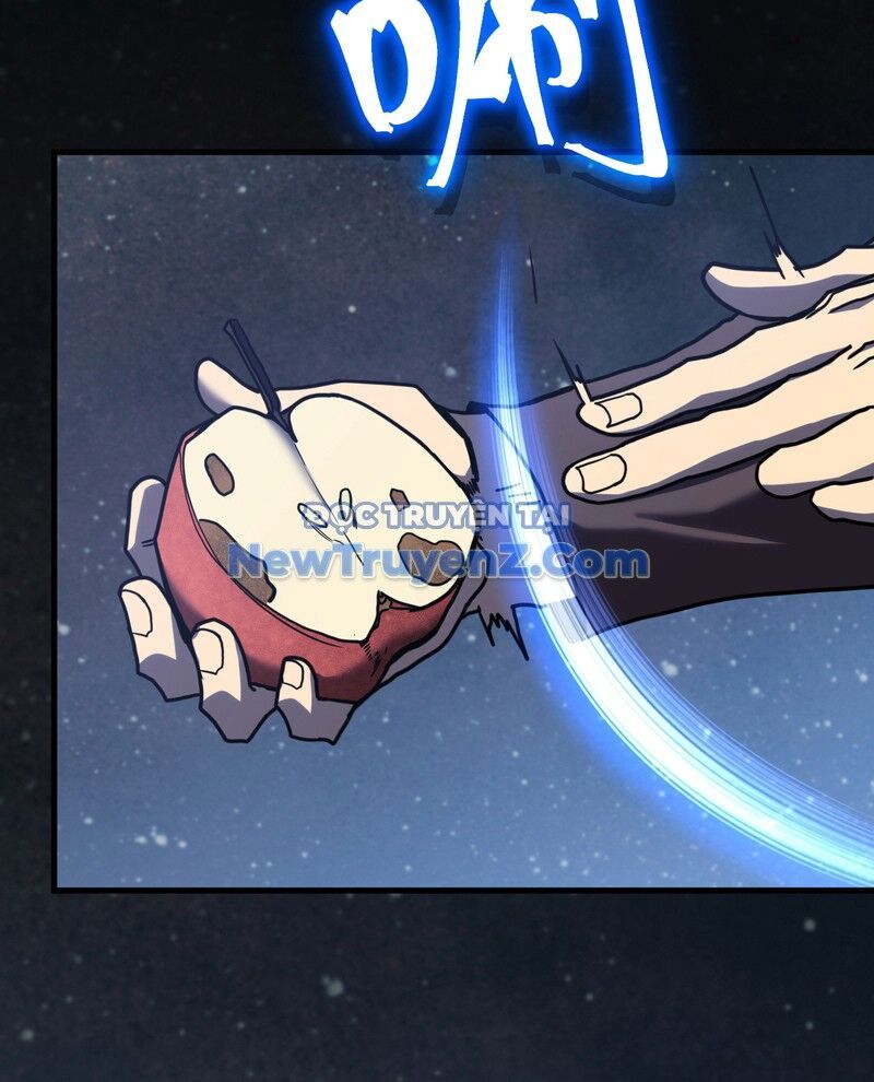 Cao Võ: Hạ Cánh Đến Một Vạn Năm Sau Chap 221 - Next Chap 222