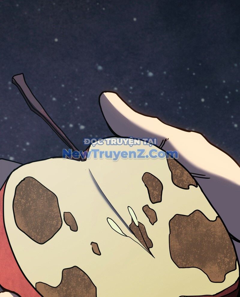 Cao Võ: Hạ Cánh Đến Một Vạn Năm Sau Chap 221 - Next Chap 222