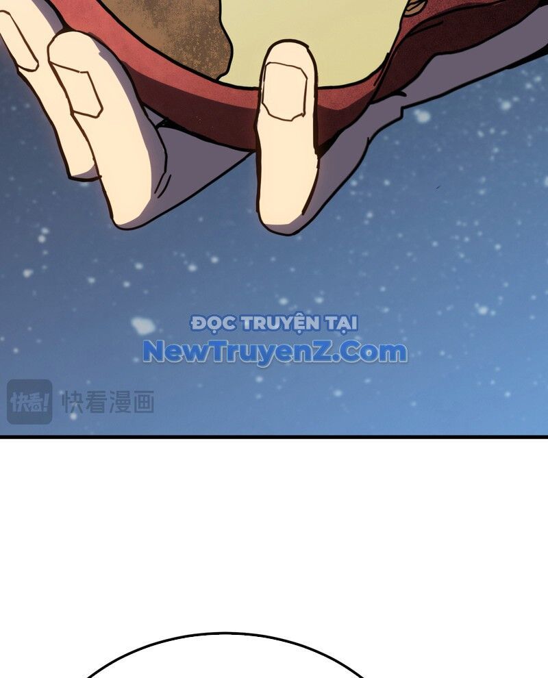 Cao Võ: Hạ Cánh Đến Một Vạn Năm Sau Chap 221 - Next Chap 222