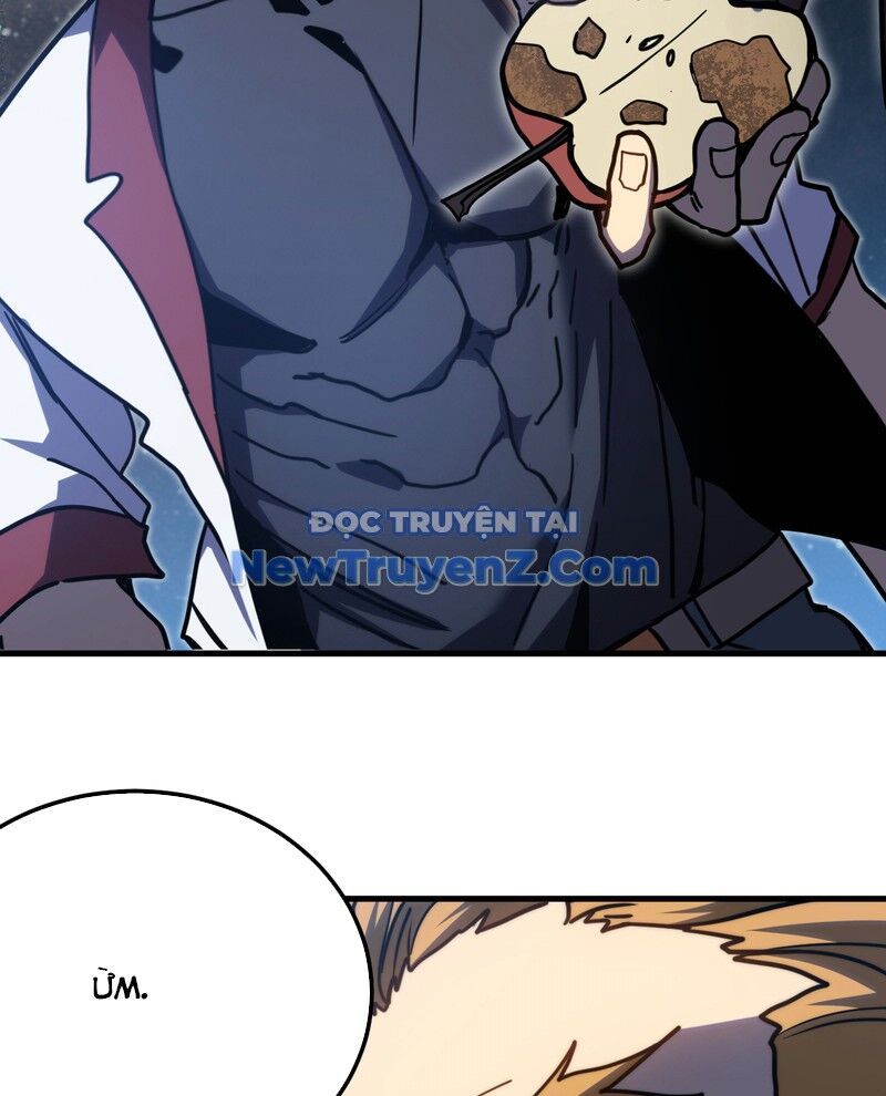 Cao Võ: Hạ Cánh Đến Một Vạn Năm Sau Chap 221 - Next Chap 222