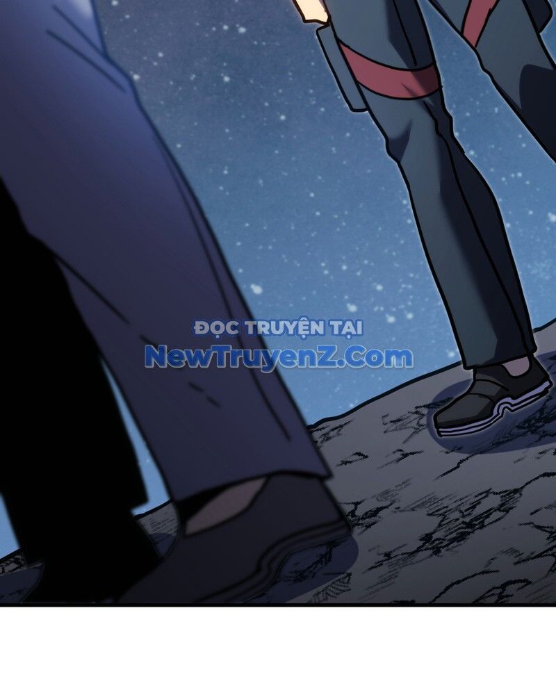 Cao Võ: Hạ Cánh Đến Một Vạn Năm Sau Chap 221 - Next Chap 222