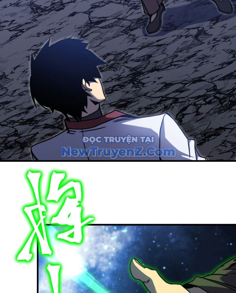 Cao Võ: Hạ Cánh Đến Một Vạn Năm Sau Chap 221 - Next Chap 222