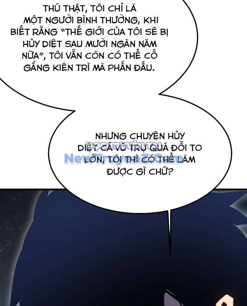 Cao Võ: Hạ Cánh Đến Một Vạn Năm Sau Chap 221 - Next Chap 222