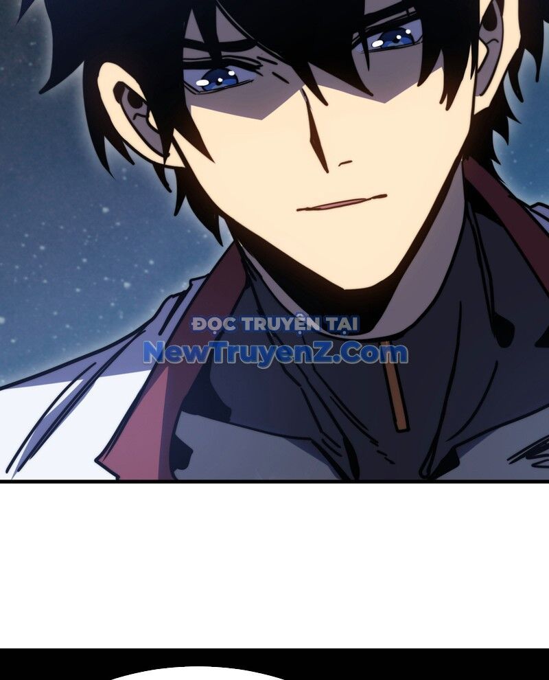 Cao Võ: Hạ Cánh Đến Một Vạn Năm Sau Chap 221 - Next Chap 222