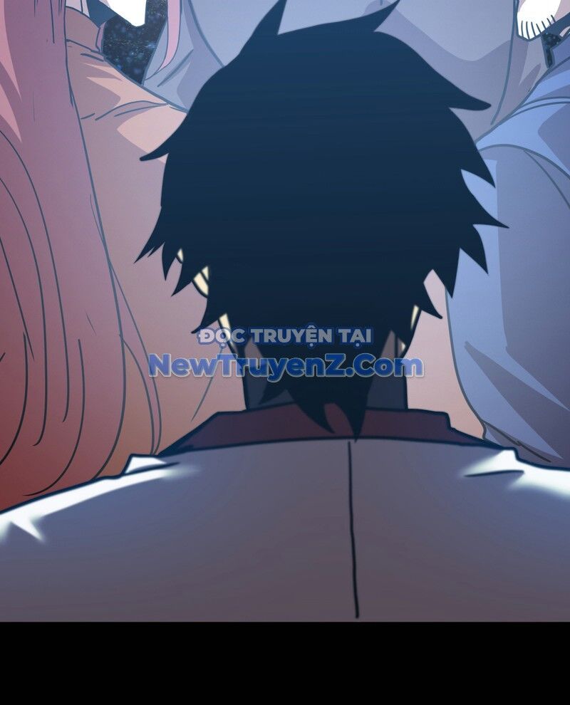 Cao Võ: Hạ Cánh Đến Một Vạn Năm Sau Chap 221 - Next Chap 222
