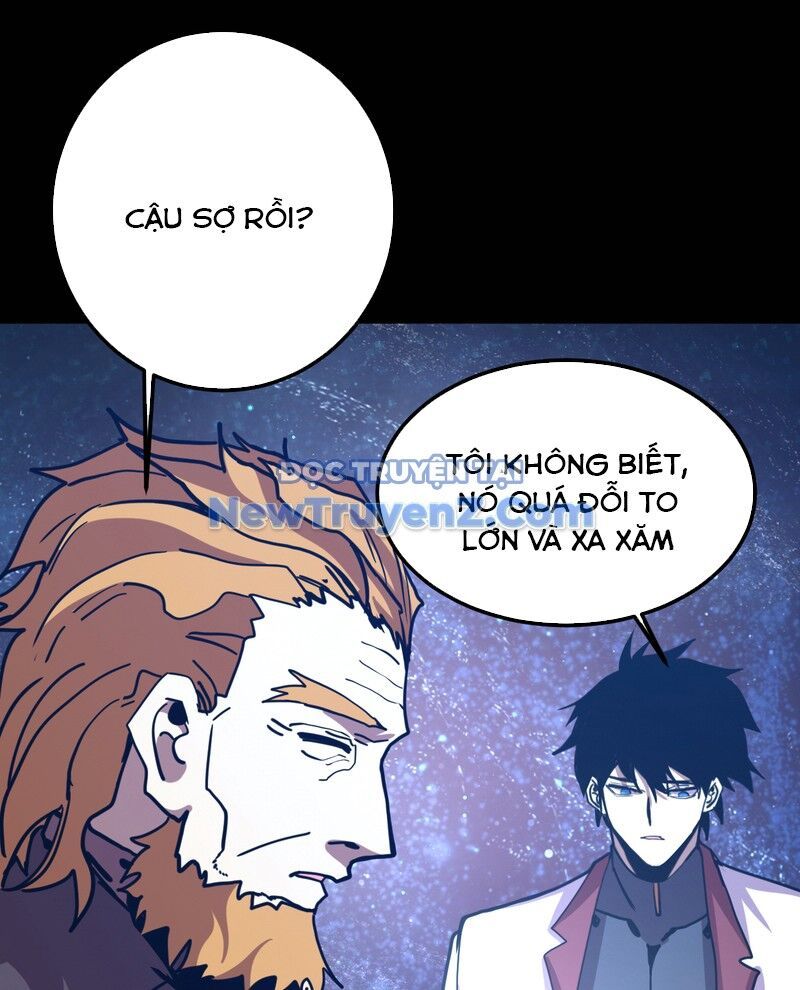 Cao Võ: Hạ Cánh Đến Một Vạn Năm Sau Chap 221 - Next Chap 222
