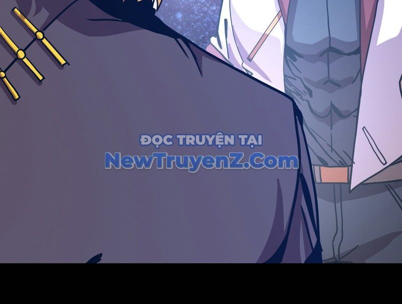 Cao Võ: Hạ Cánh Đến Một Vạn Năm Sau Chap 221 - Next Chap 222