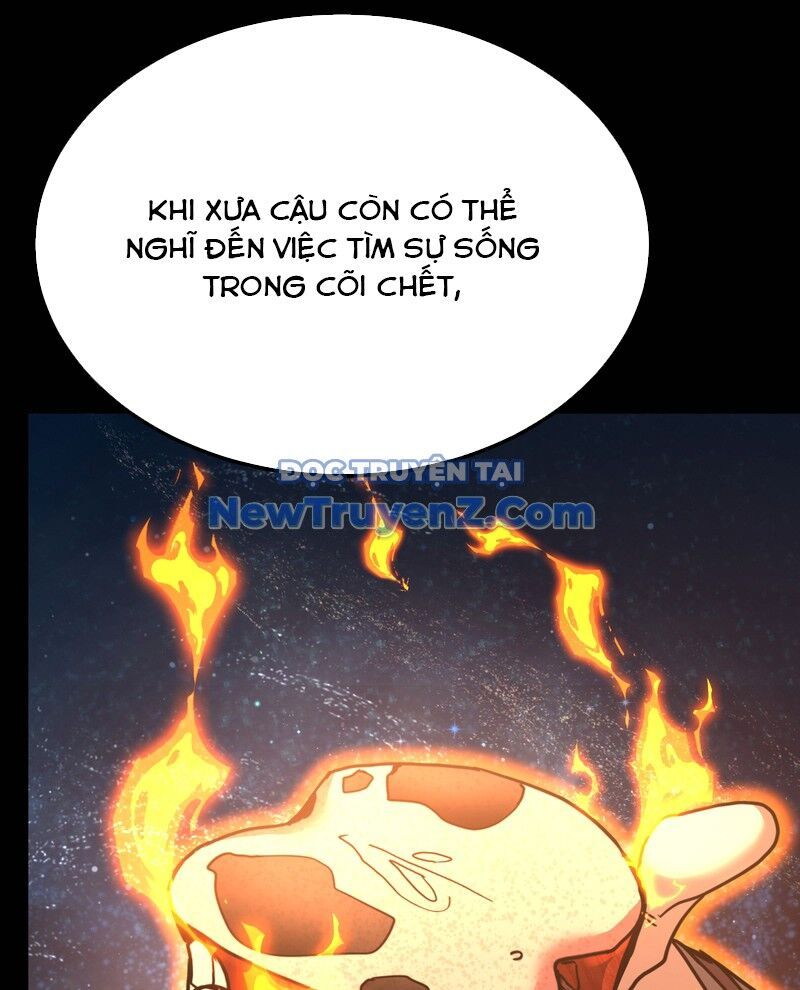 Cao Võ: Hạ Cánh Đến Một Vạn Năm Sau Chap 221 - Next Chap 222