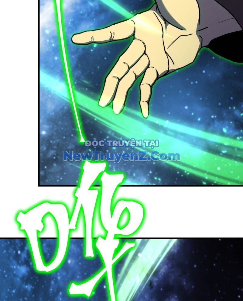 Cao Võ: Hạ Cánh Đến Một Vạn Năm Sau Chap 221 - Next Chap 222