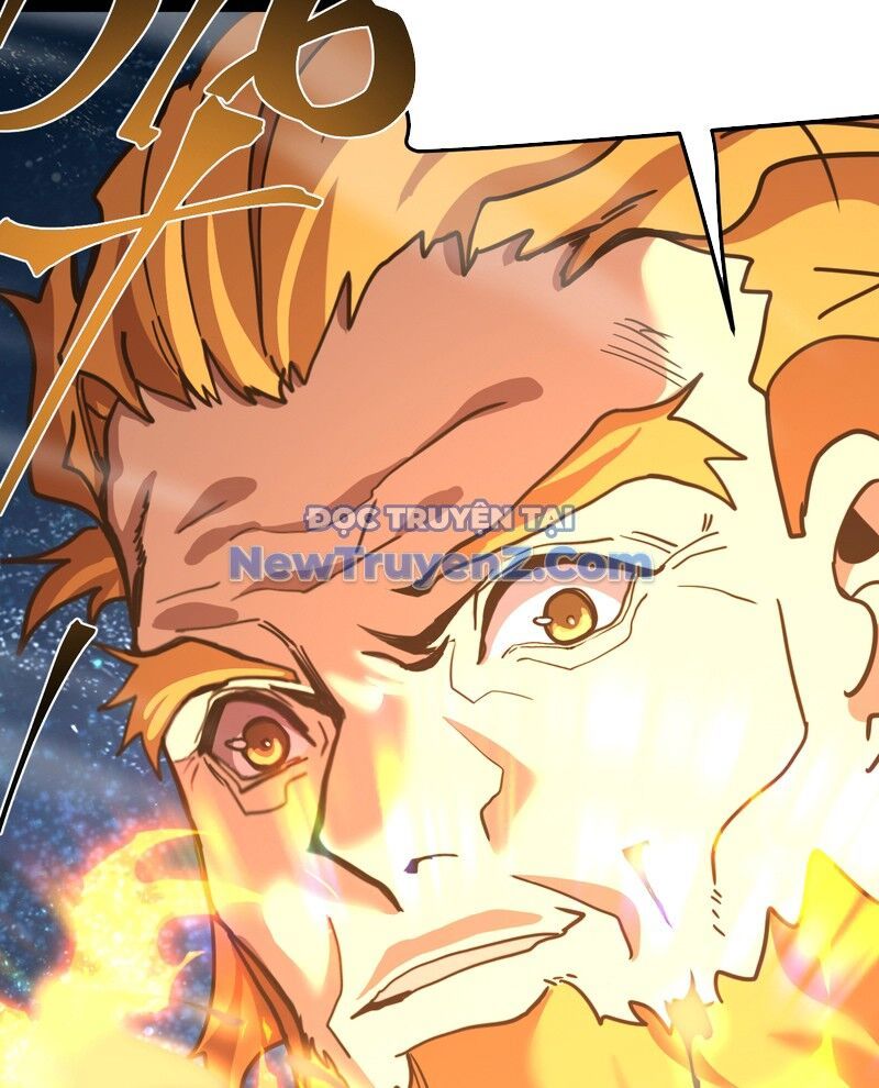 Cao Võ: Hạ Cánh Đến Một Vạn Năm Sau Chap 221 - Next Chap 222