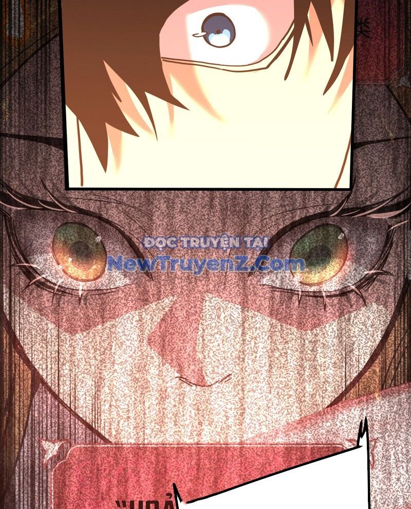 Cao Võ: Hạ Cánh Đến Một Vạn Năm Sau Chap 221 - Next Chap 222