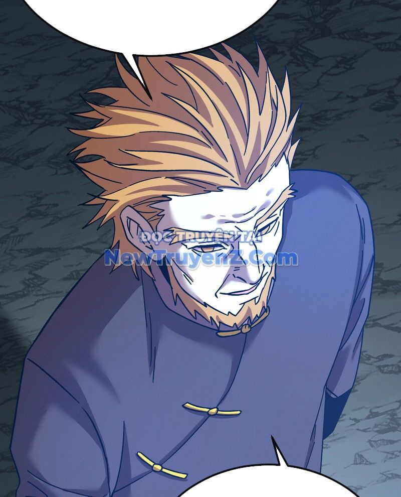 Cao Võ: Hạ Cánh Đến Một Vạn Năm Sau Chap 221 - Next Chap 222