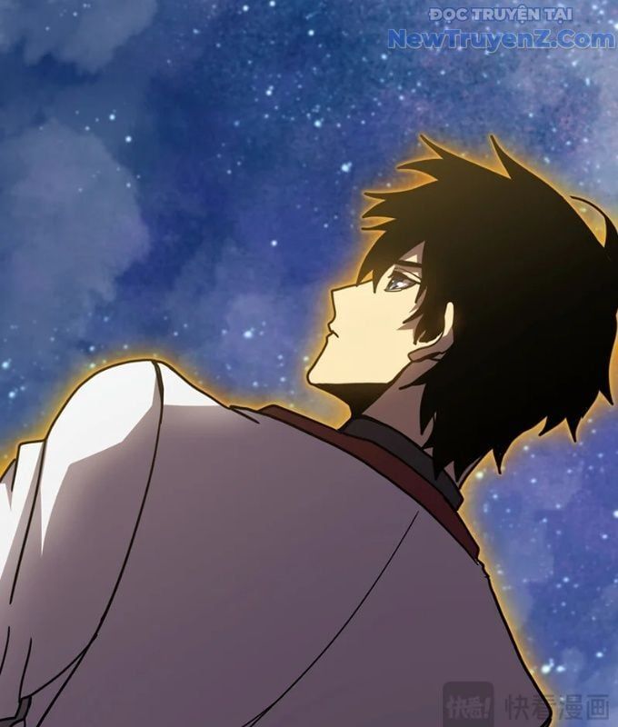 Cao Võ: Hạ Cánh Đến Một Vạn Năm Sau Chap 224 - Next Chap 225